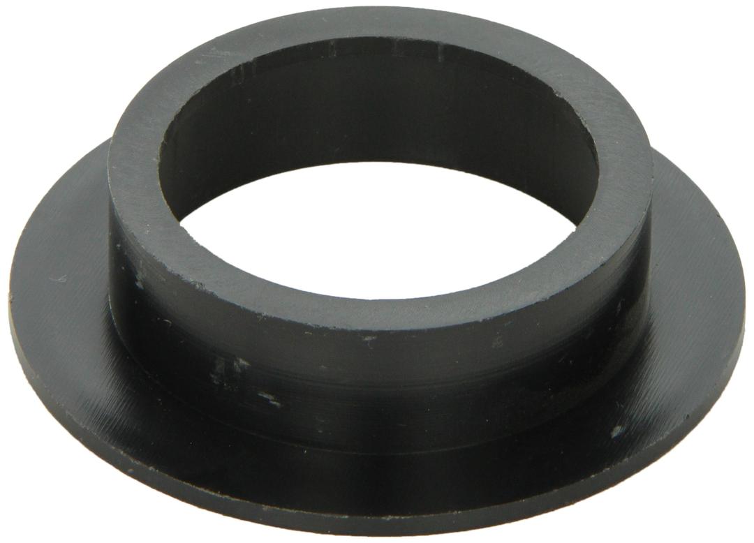ICON 00422 Holding Tank Fitting 2inch flush Slip - The Twister Group Tools product