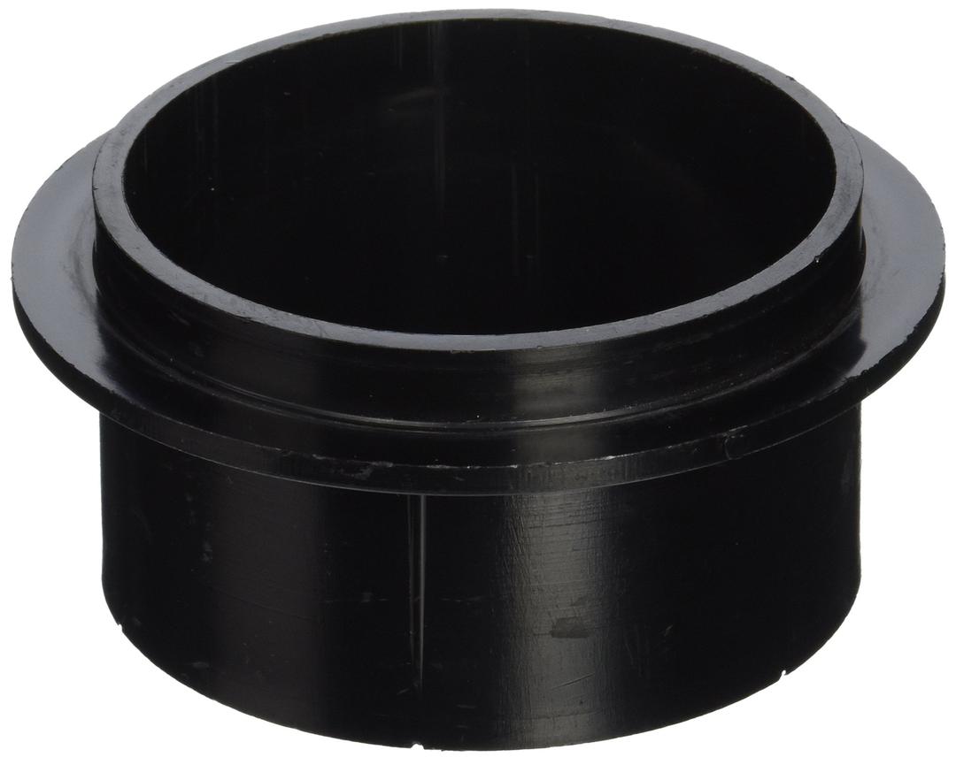 ICON 00424 Holding Tank Fitting 3inch Spigot - The Twister Group Tools product