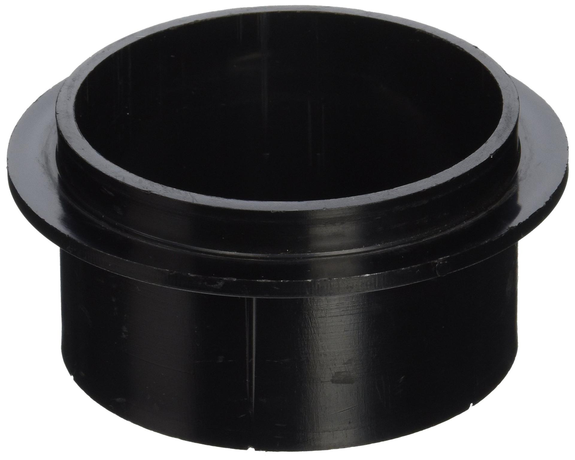 ICON 00424 Holding Tank Fitting 3inch Spigot - High quality product image showing ICON 00424 Holding Tank Fitting 3inch Spigot details and features