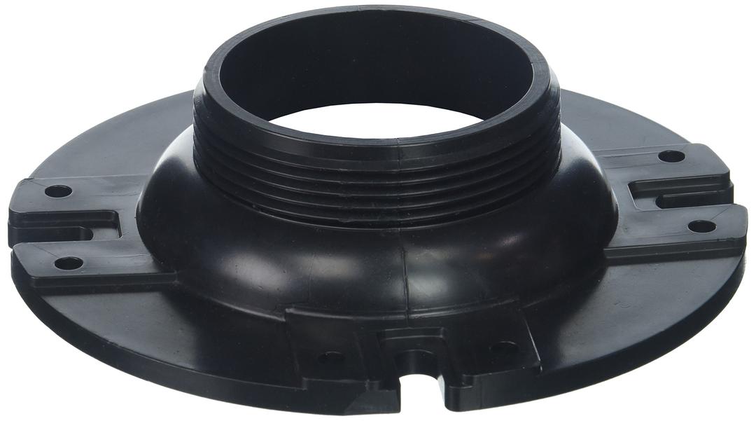 ICON 00425 Holding Tank Fitting 3inch ID/7inch OD Flange - The Twister Group Tools product