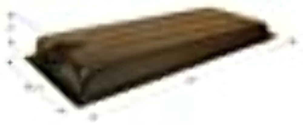 ICON 01611 Holding Tank Center End Drain HT708ED with 3 INCH Spigot & Level Sensors installed - The Twister Group Tools product