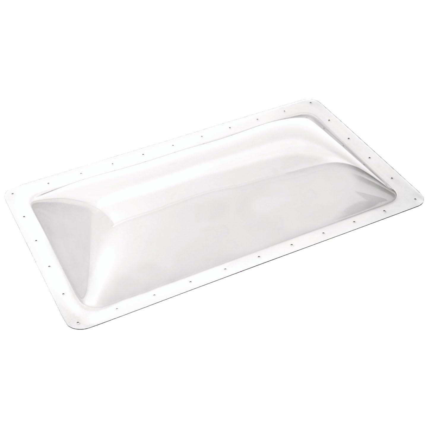 ICON 12214 RV Skylight SL1733 Clear - High quality product image showing ICON 12214 RV Skylight SL1733 Clear details and features