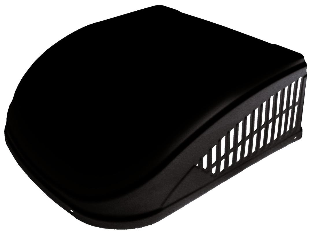 ICON 12273 Replacement Air Conditioning Shroud for Dometic Brisk Air II - The Twister Group Tools product