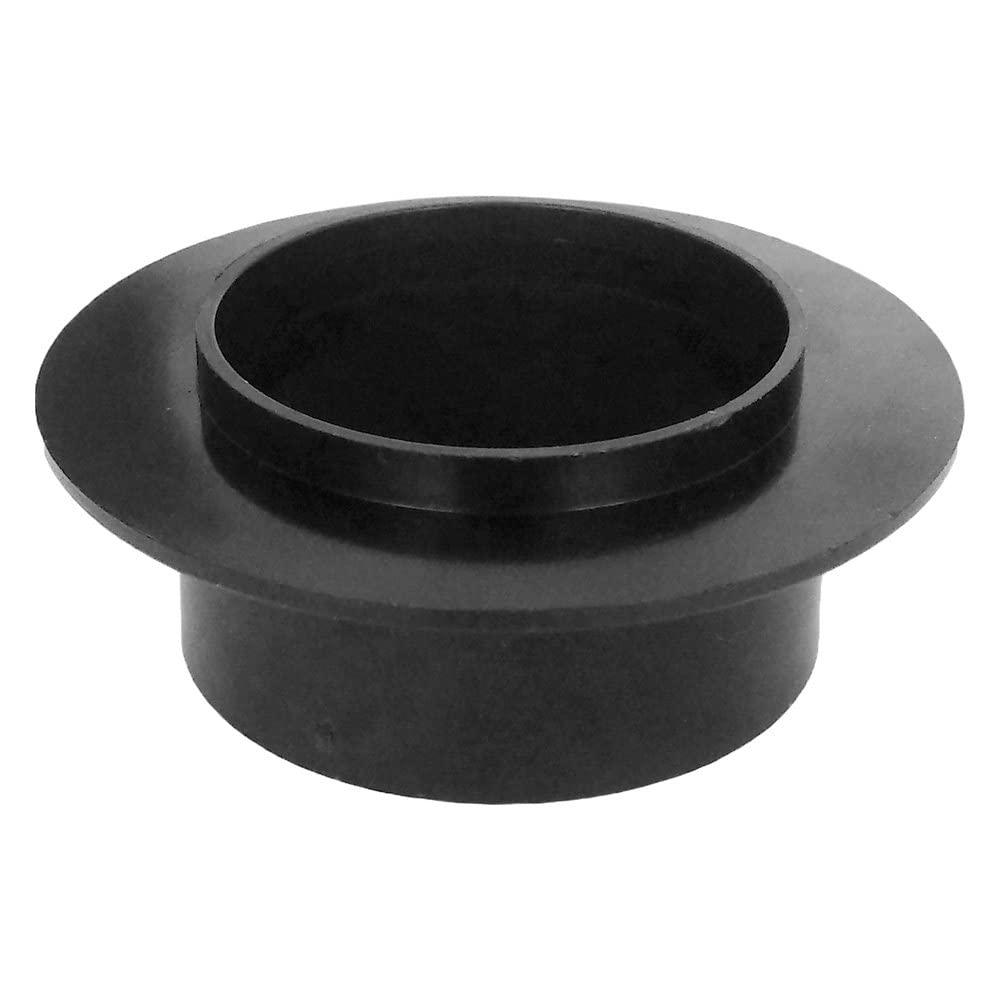 ICON 12447 Fitting, Slip, 1.5 inch raised - High quality product image showing ICON 12447 Fitting, Slip, 1.5 inch raised details and features