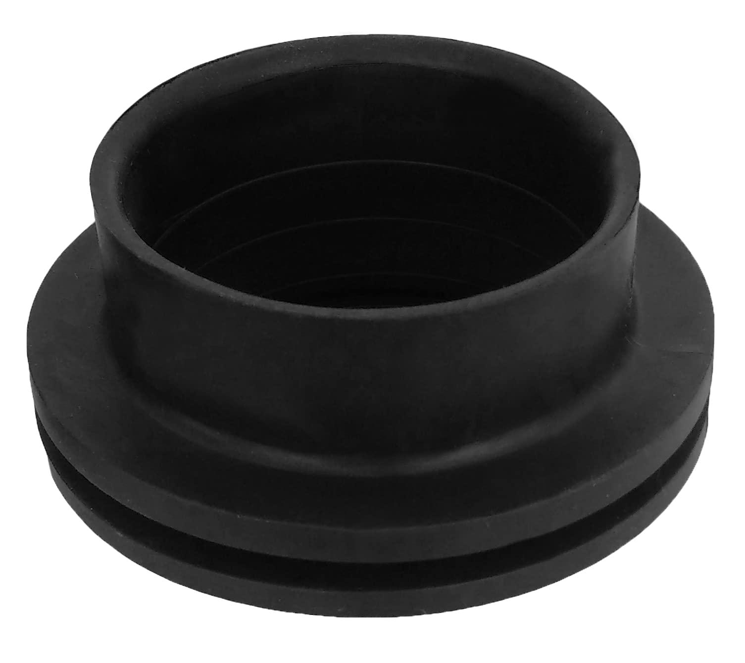 ICON 12484 Rubber Grommet, 2 INCH - High quality product image showing ICON 12484 Rubber Grommet, 2 INCH details and features