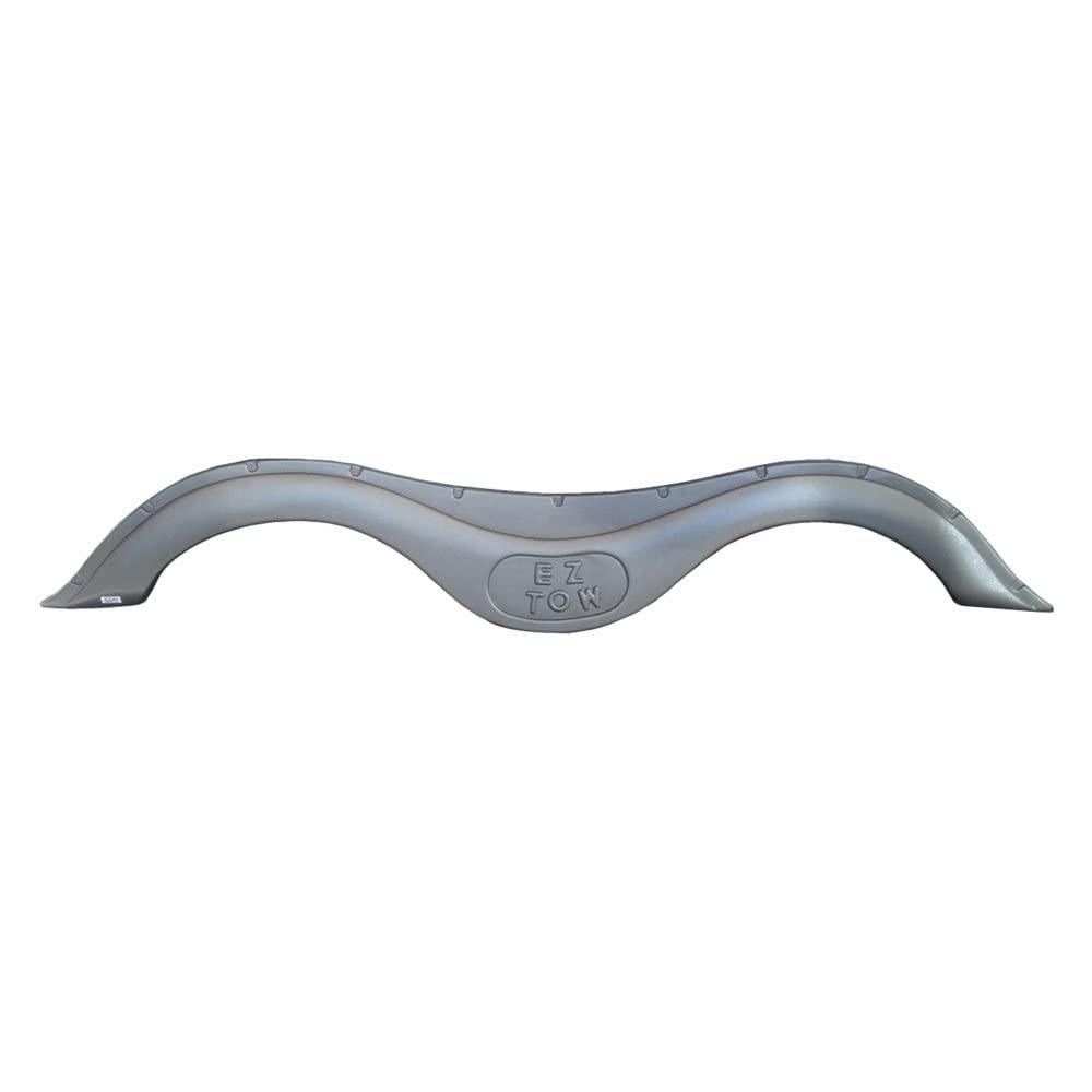 ICON 12607 Fender Skirt, Tandem, Prime Time RV, FS2607, Midnight Met Gr - High quality product image showing ICON 12607 Fender Skirt, Tandem, Prime Time RV, FS2607, Midnight Met Gr details and features