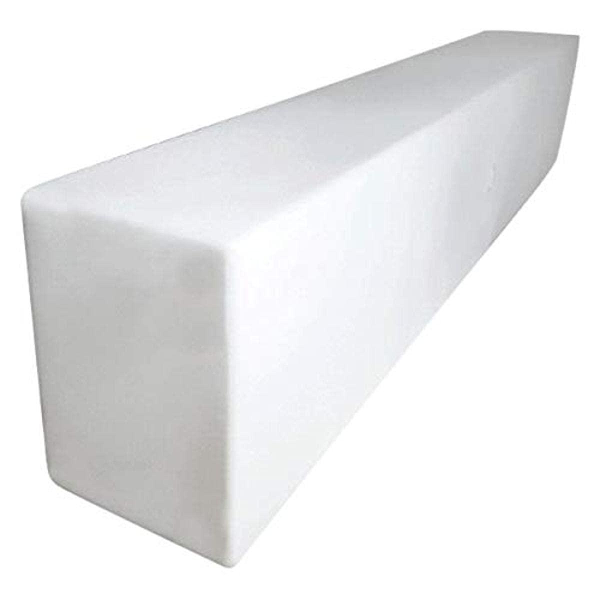 ICON 12715 Fresh Water Tank, WT2451, 71x14x10, 41 Gal., w/ 1/2 INCH Fittings - High quality product image showing ICON 12715 Fresh Water Tank, WT2451, 71x14x10, 41 Gal., w/ 1/2 INCH Fittings details and features