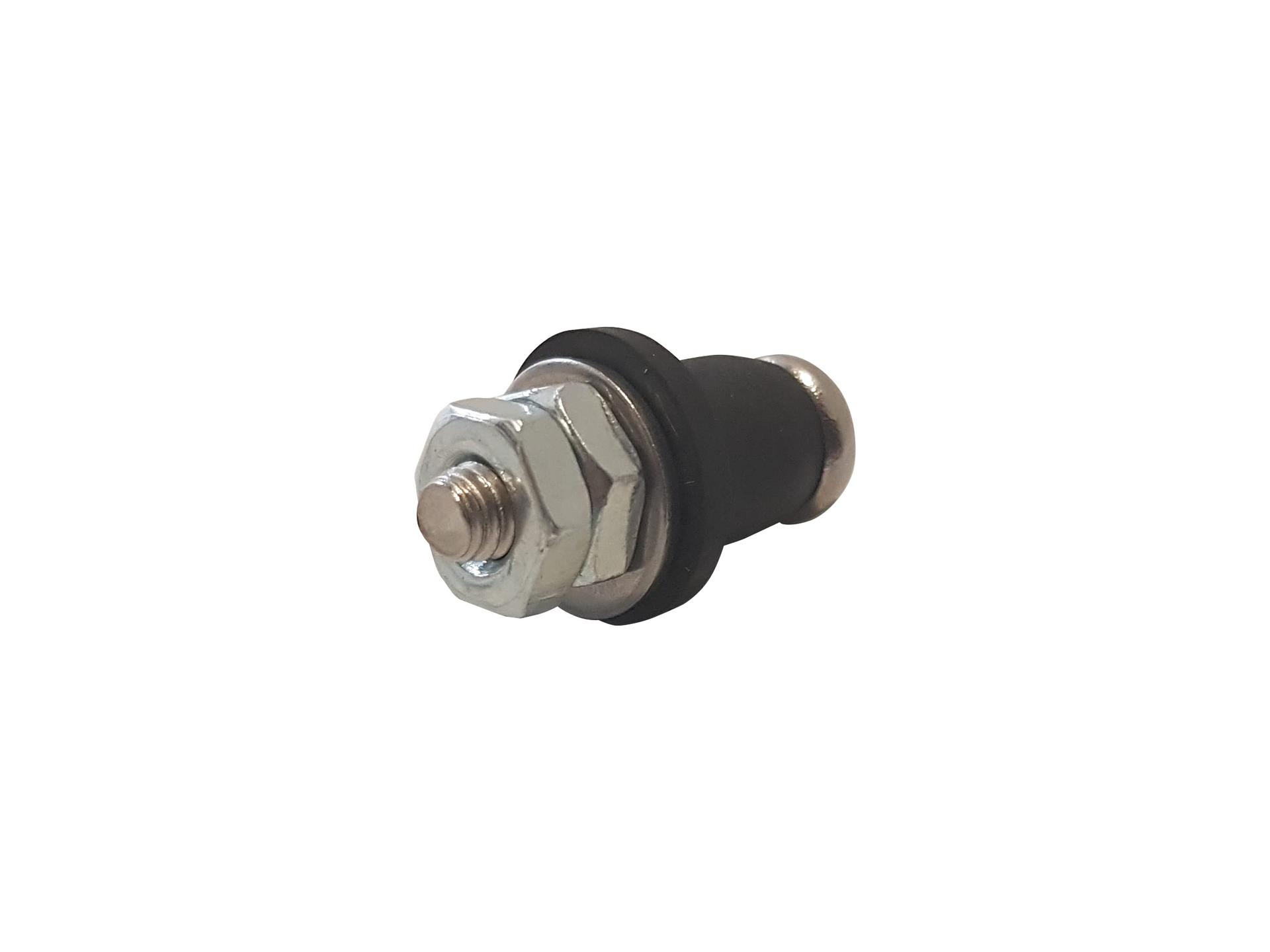 ICON 14063 Sensor, Tank Well Nut/Level Sensor, Assembly - High quality product image showing ICON 14063 Sensor, Tank Well Nut/Level Sensor, Assembly details and features