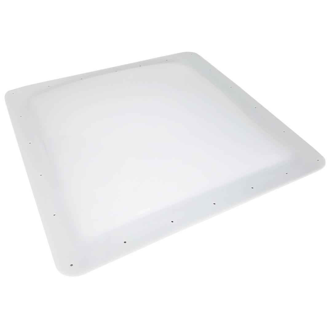 ICON 14107 Skylight, SL1920, White - The Twister Group Tools product