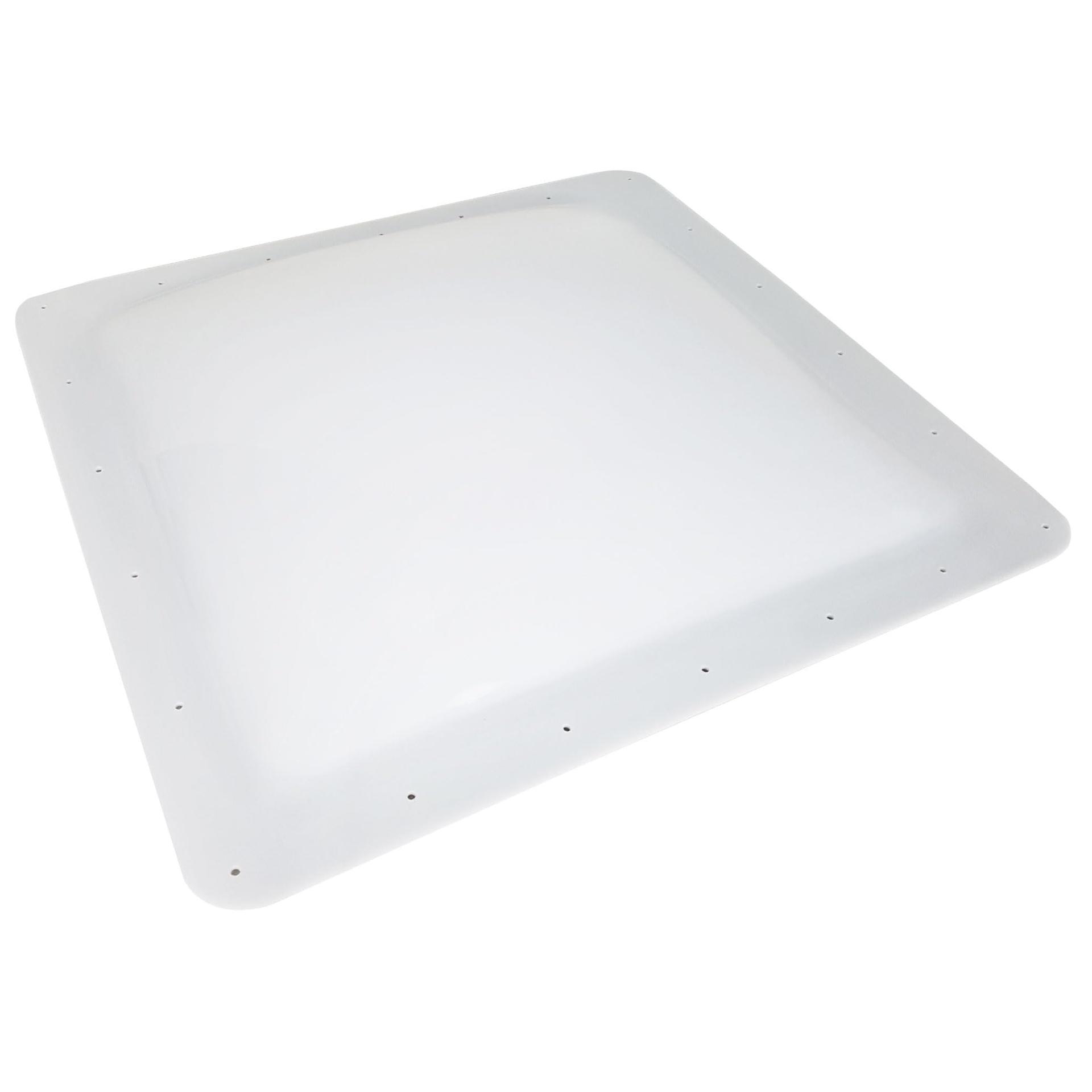 ICON 14107 Skylight, SL1920, White - High quality product image showing ICON 14107 Skylight, SL1920, White details and features