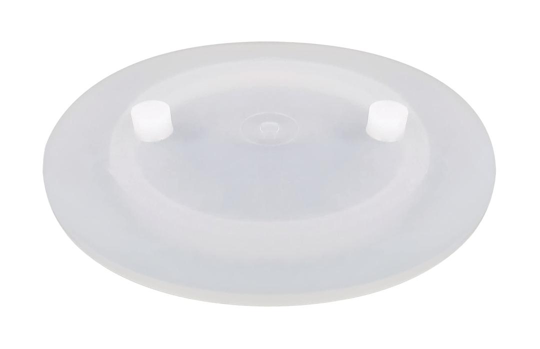 ICON 14120 Spin Fitting, Patch, 3.12 INCH Pilot 4.5 INCH OD - The Twister Group Tools product