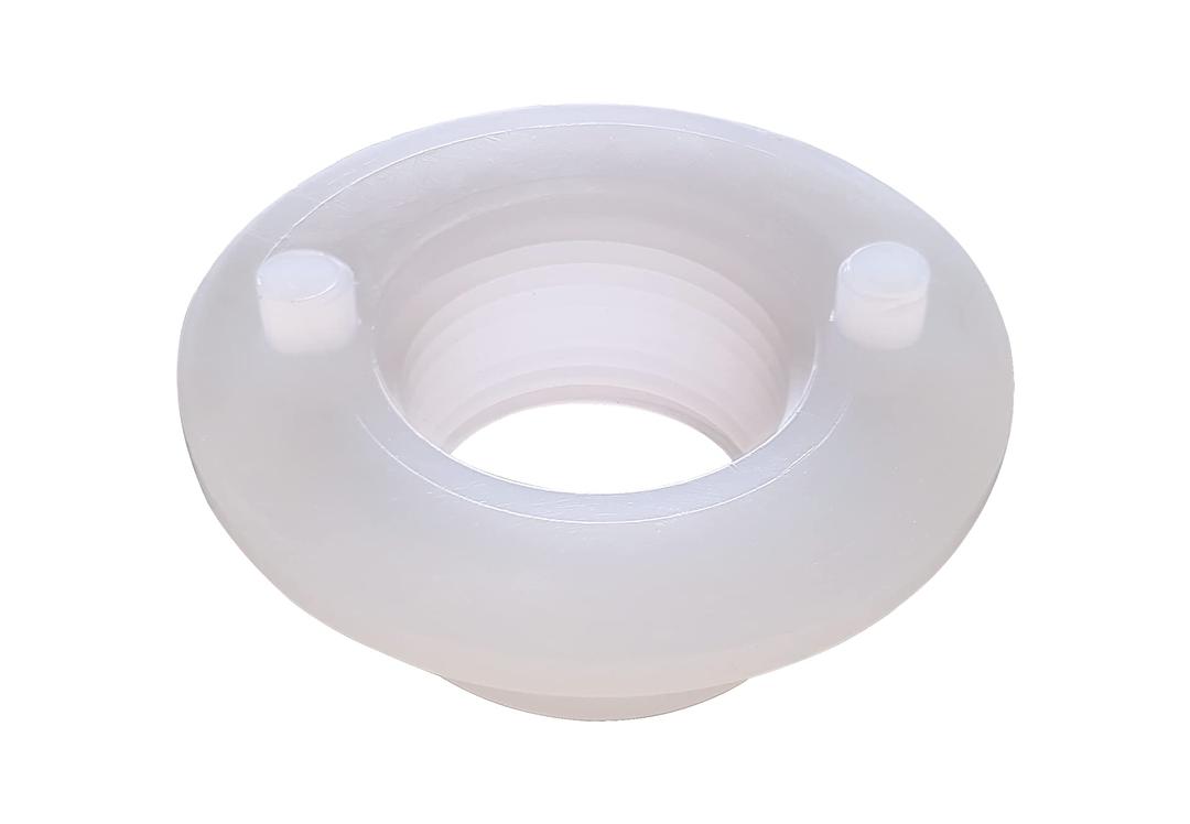 ICON 14208 Spin Fitting, Flush, 3/4 INCH FPT - The Twister Group Tools product