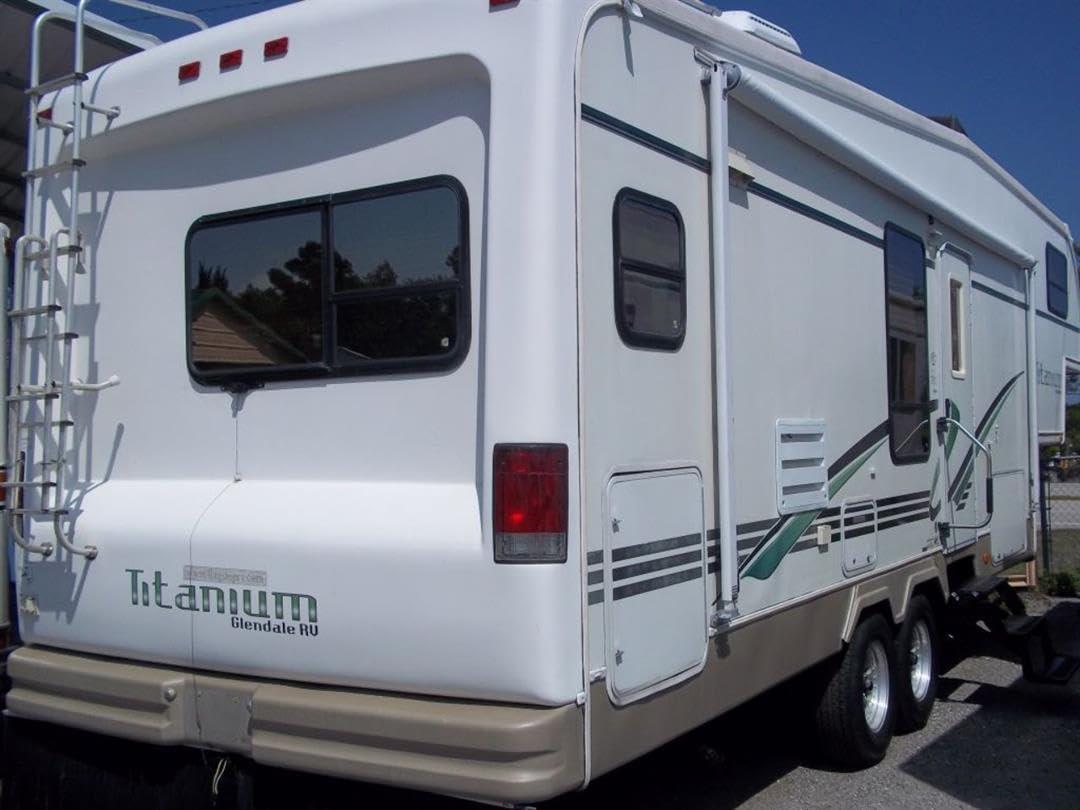 ICON 14704 Panel, 48 inch Side, J-Wrap, Black - The Twister Group Tools product