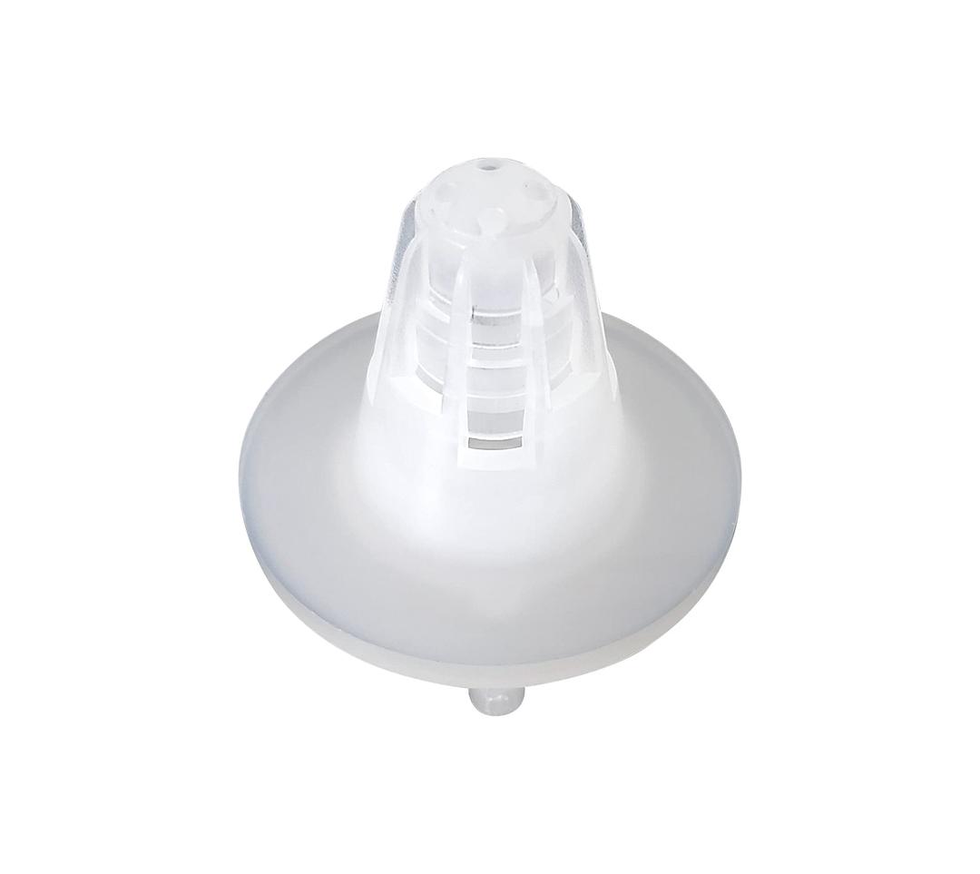 ICON 14794 Flusher Sprayer, Tank, Polyethylene (HDPE), Spin Weld - The Twister Group Tools product