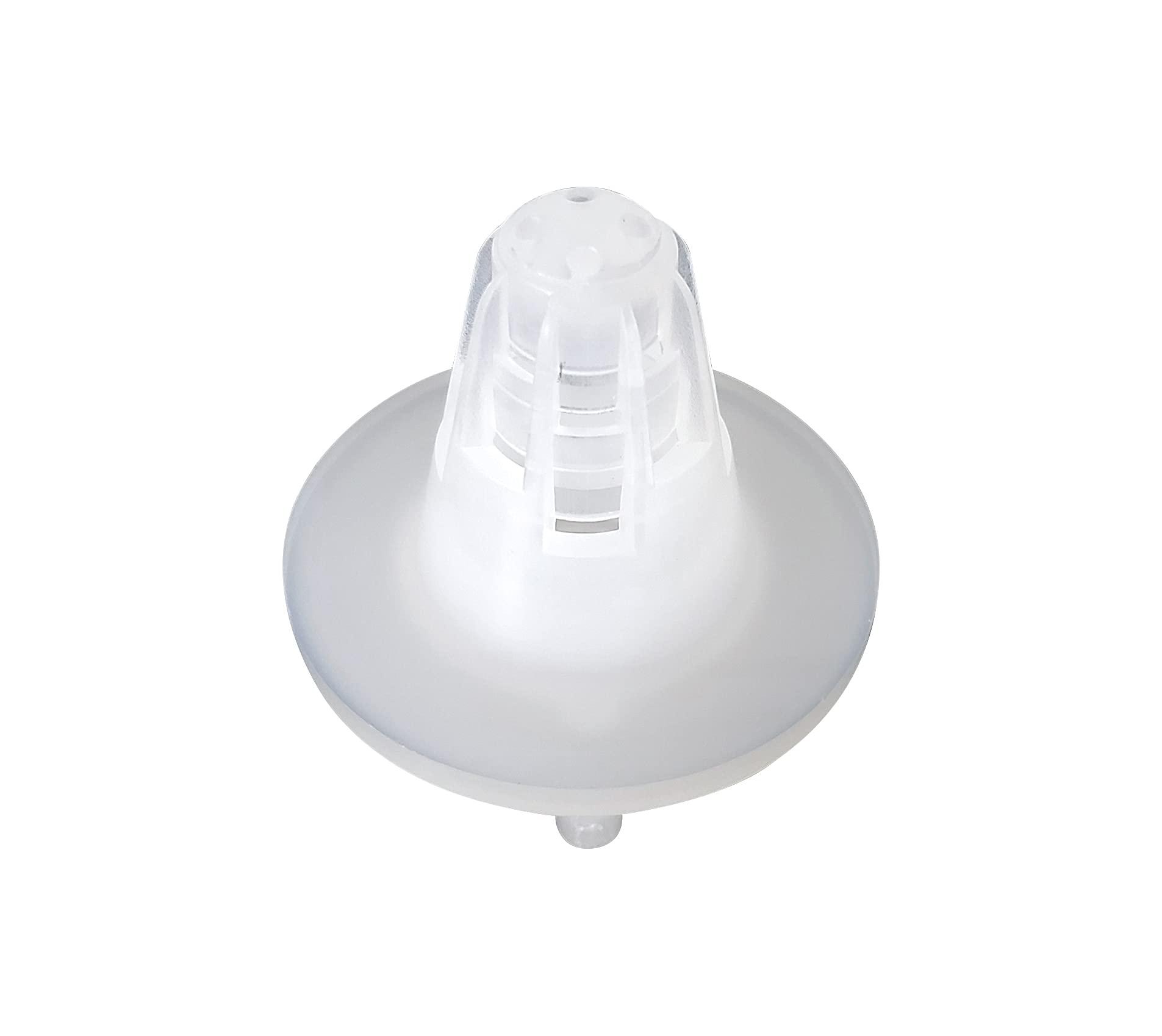 ICON 14794 Flusher Sprayer, Tank, Polyethylene (HDPE), Spin Weld - High quality product image showing ICON 14794 Flusher Sprayer, Tank, Polyethylene (HDPE), Spin Weld details and features