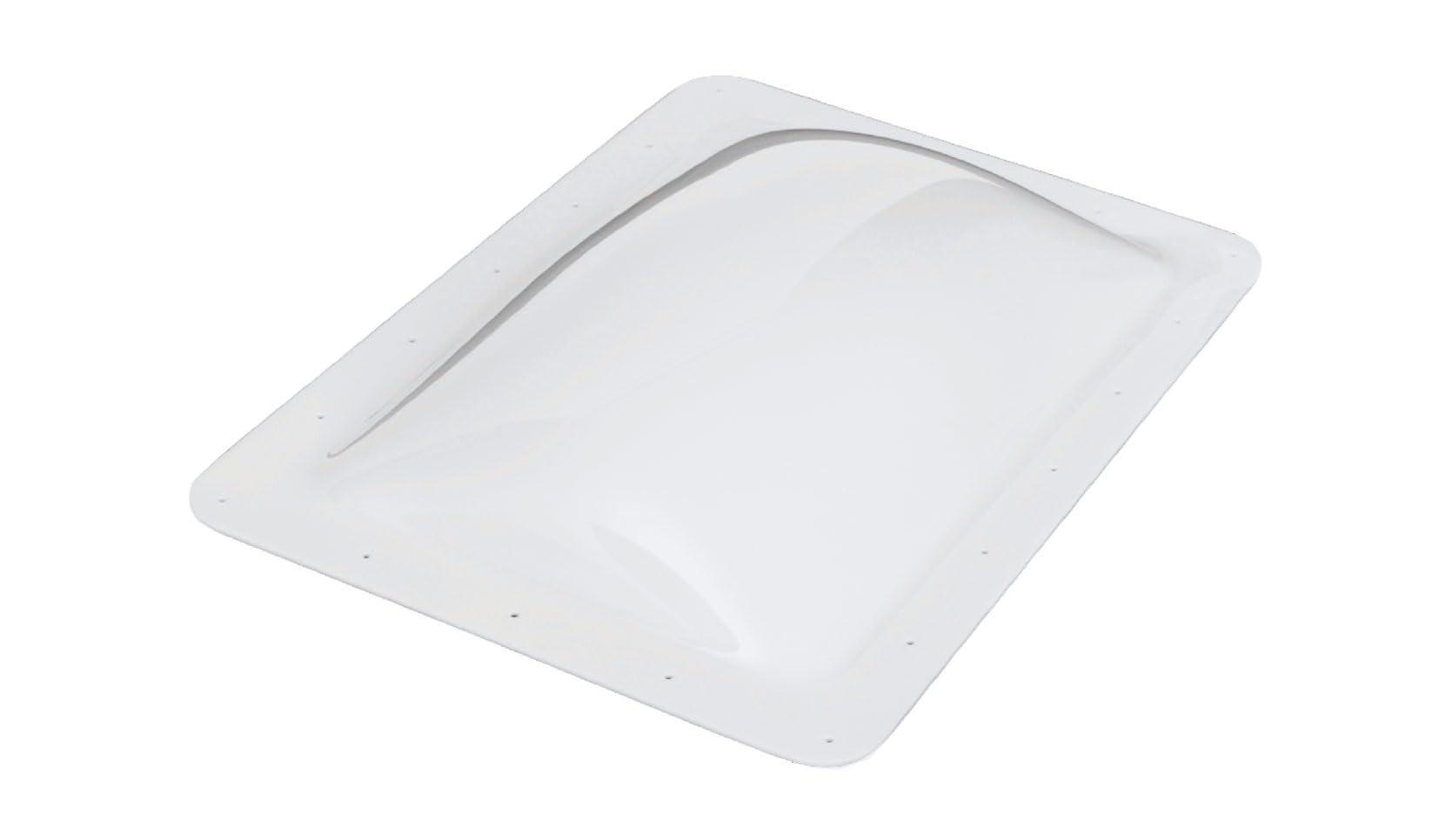 ICON 16030 Skylight SL1422W - White - High quality product image showing ICON 16030 Skylight SL1422W - White details and features