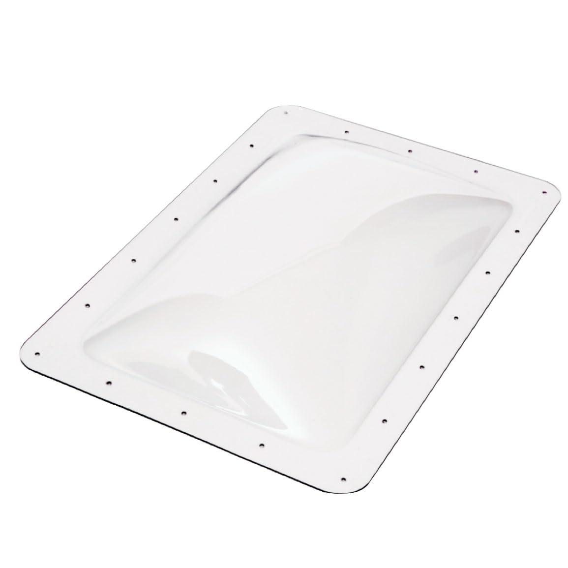 ICON 16031 Skylight SL1422C - Clear - High quality product image showing ICON 16031 Skylight SL1422C - Clear details and features