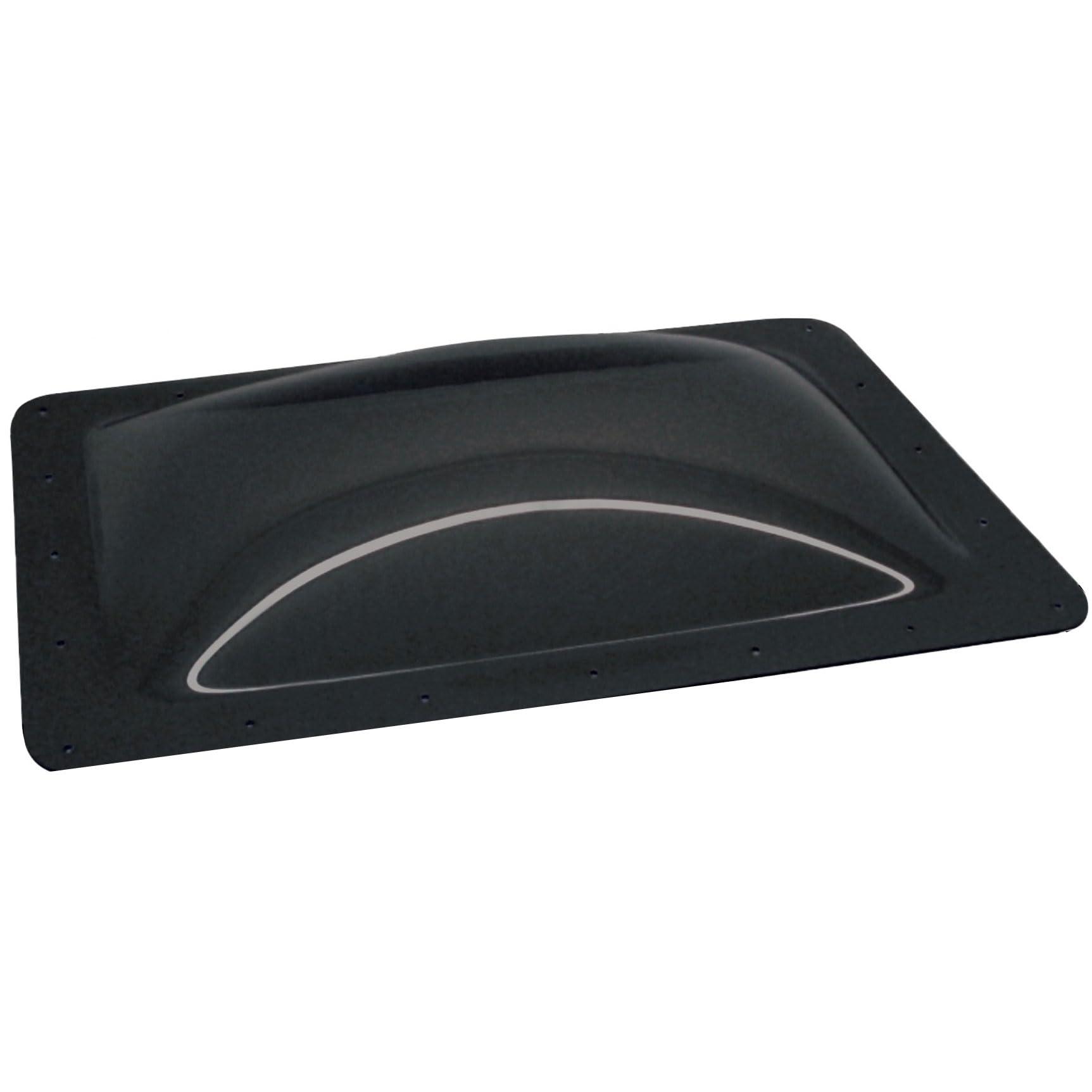 ICON 16032 Skylight SL1422D - Dark Smoke - High quality product image showing ICON 16032 Skylight SL1422D - Dark Smoke details and features