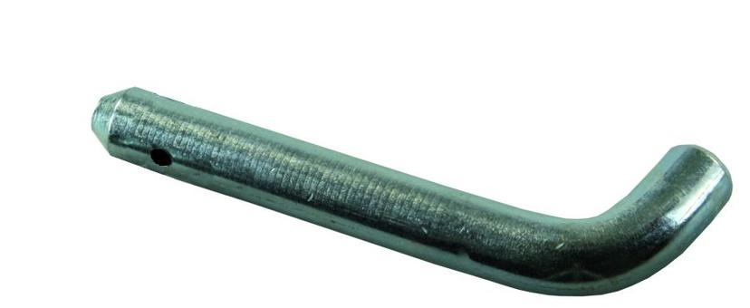 JR PRODUCTS 01024 Hitch Pin - 5/8 INCH