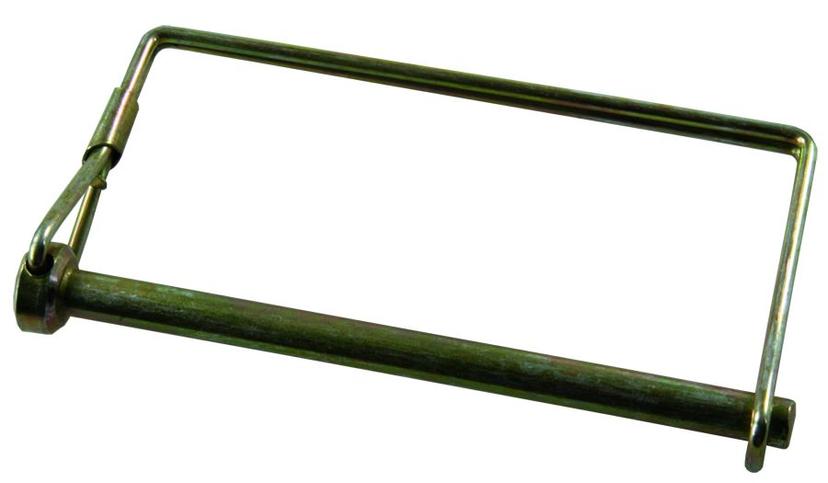 JR PRODUCTS 01164 Awning Locking Pin - Pack of 2
