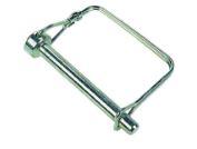 JR PRODUCTS 01221 Safety Lock Pin