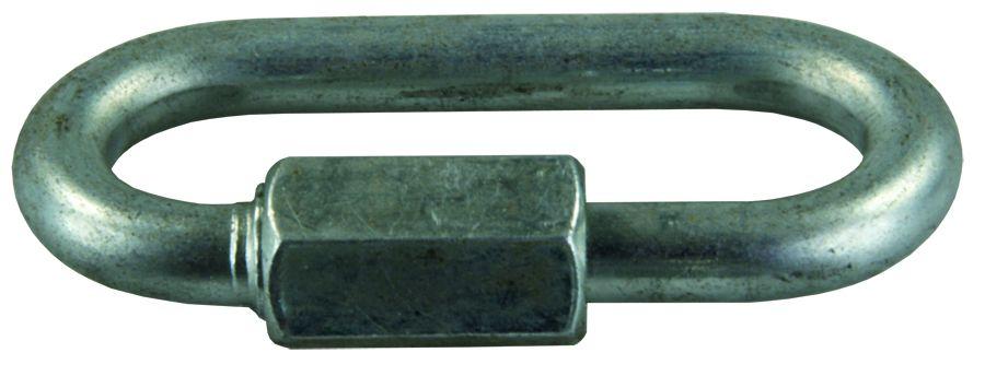 JR PRODUCTS 01325 Wuick Link - 5/16 INCH - The Twister Group Tools product