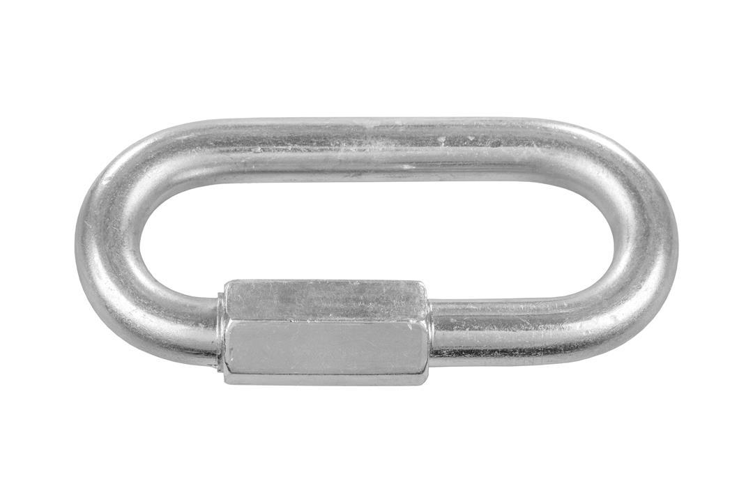 JR PRODUCTS 01335 Wuick Links - 3.8 INCH, 2 Pack - High quality product image showing JR PRODUCTS 01335 Wuick Links - 3.8 INCH, 2 Pack details and features