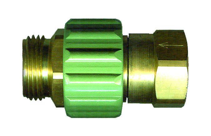 JR PRODUCTS 0462425 04-62425 Deluxe High Flow Water Regulator - High quality product image showing JR PRODUCTS 0462425 04-62425 Deluxe High Flow Water Regulator details and features