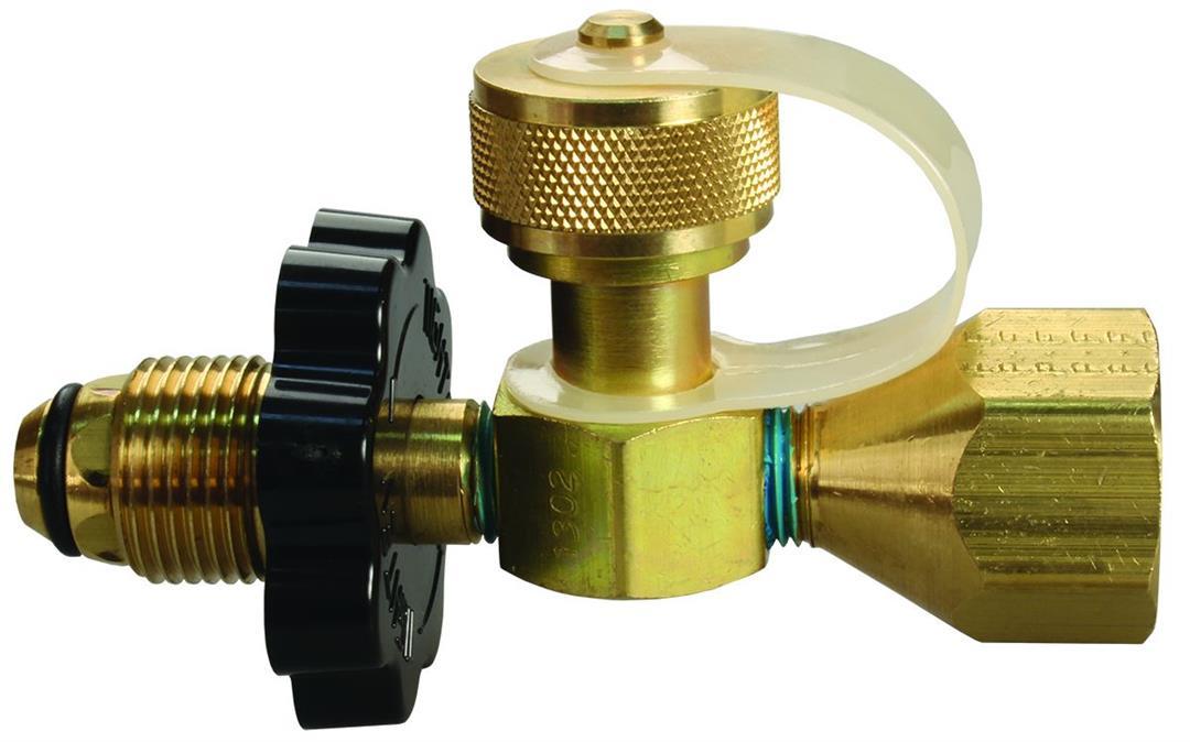 JR PRODUCTS 0730105 07-30105 Propane Branch Tee - High quality product image showing JR PRODUCTS 0730105 07-30105 Propane Branch Tee details and features