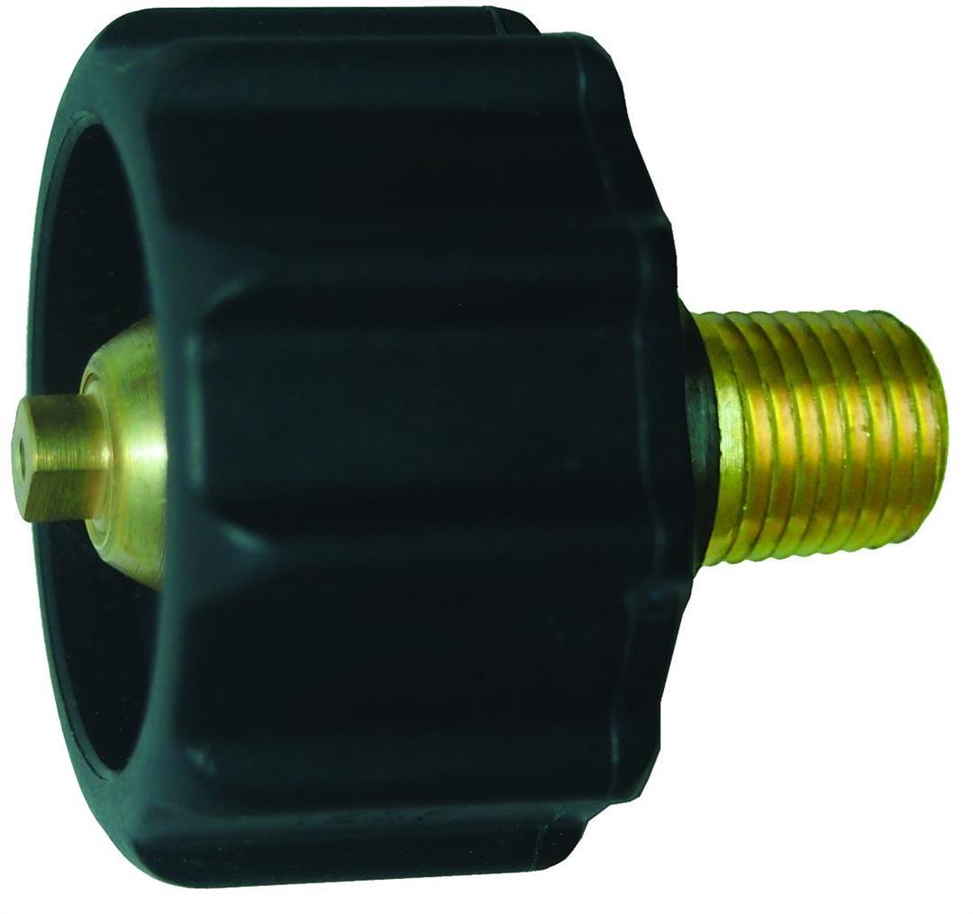 JR PRODUCTS 0730265 07-30265 Quick Connect Tailpiece - High quality product image showing JR PRODUCTS 0730265 07-30265 Quick Connect Tailpiece details and features
