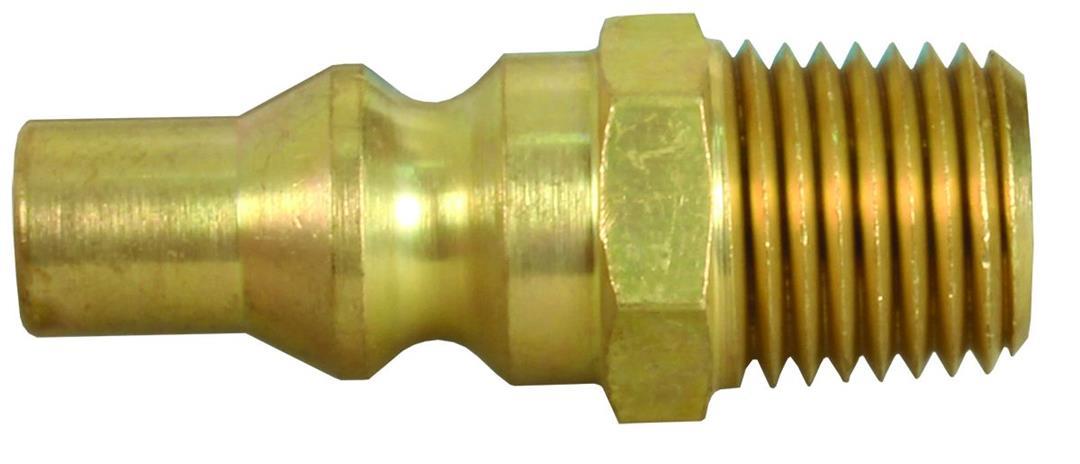 JR PRODUCTS 0730445 07-30445 Quick Coupler Connection - High quality product image showing JR PRODUCTS 0730445 07-30445 Quick Coupler Connection details and features