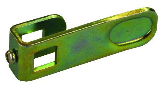 JR PRODUCTS 10925 Inside Cam - 2 INCH - High quality product image showing JR PRODUCTS 10925 Inside Cam - 2 INCH details and features