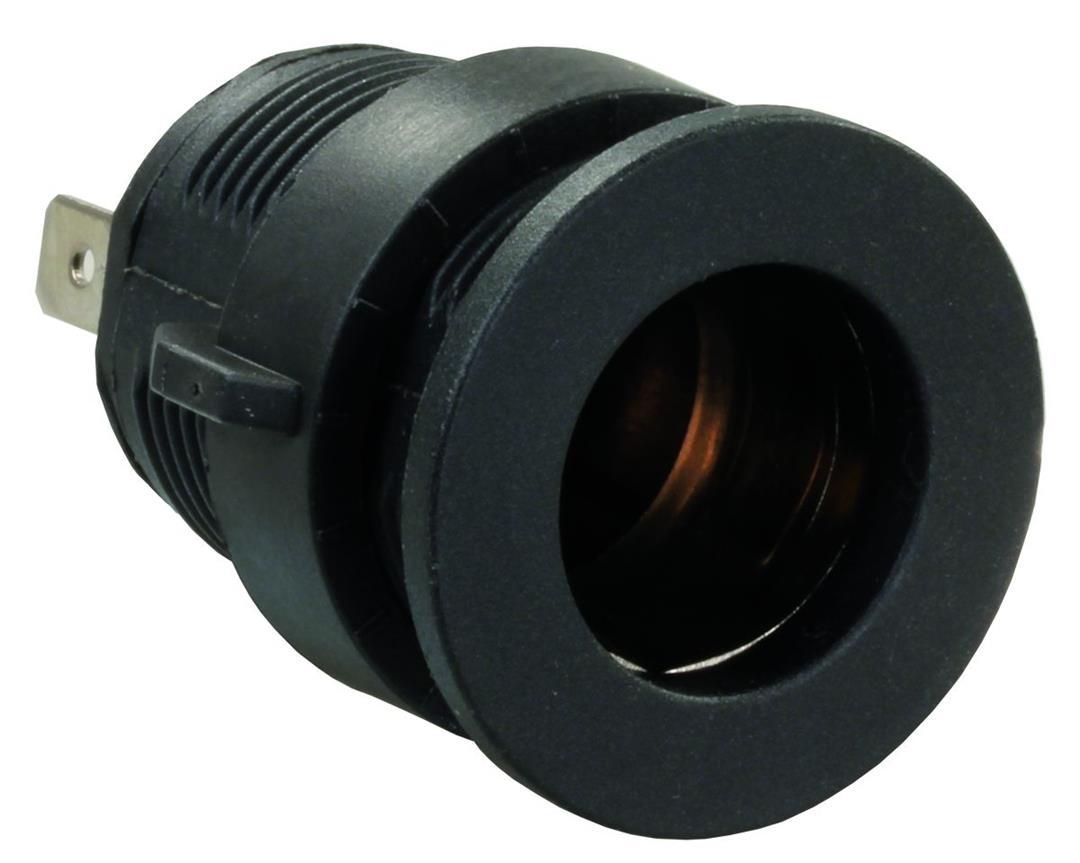 JR PRODUCTS 15105 12V Charging Port - The Twister Group Tools product