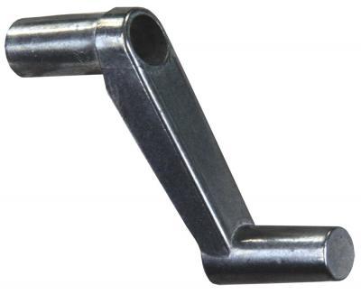 JR PRODUCTS 20305 Metal Vent Crank Handle - 1 INCH (6) - High quality product image showing JR PRODUCTS 20305 Metal Vent Crank Handle - 1 INCH (6) details and features