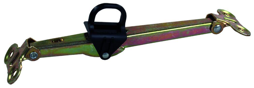 JR PRODUCTS 20755 Table Leaf Support - 6 INCH - High quality product image showing JR PRODUCTS 20755 Table Leaf Support - 6 INCH details and features