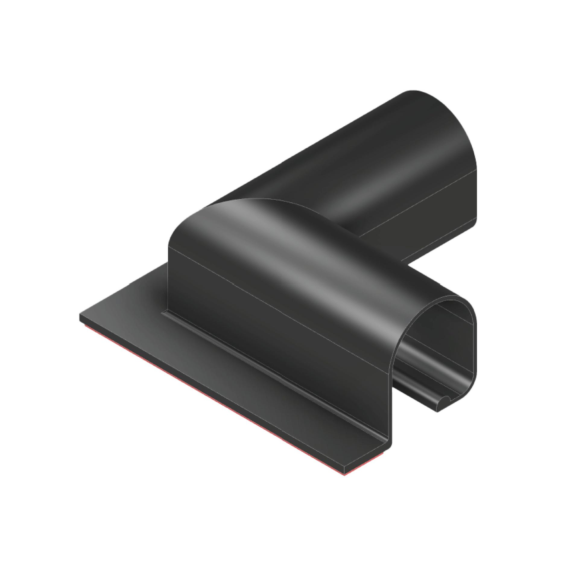 JAEGER 02006546 StyleCap for use on Through Frame Slide-Out Room Mechanisms (2pcs) 2006546 - High quality product image showing JAEGER 02006546 StyleCap for use on Through Frame Slide-Out Room Mechanisms (2pcs) 2006546 details and features