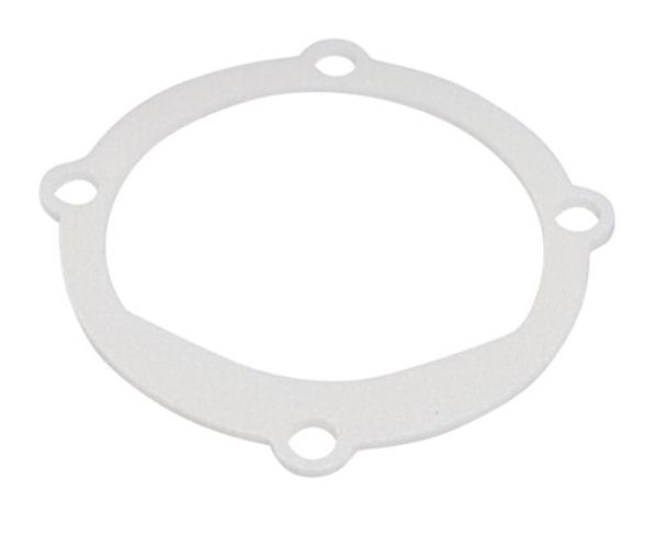 JOHNSON PUMP 01-45315 GASKET F5B/F6B-9, Fits F5B/ F6B-9 Water Pump; Component Of 09-812BT-1 Impeller Kit; Single - The Twister Group Tools product