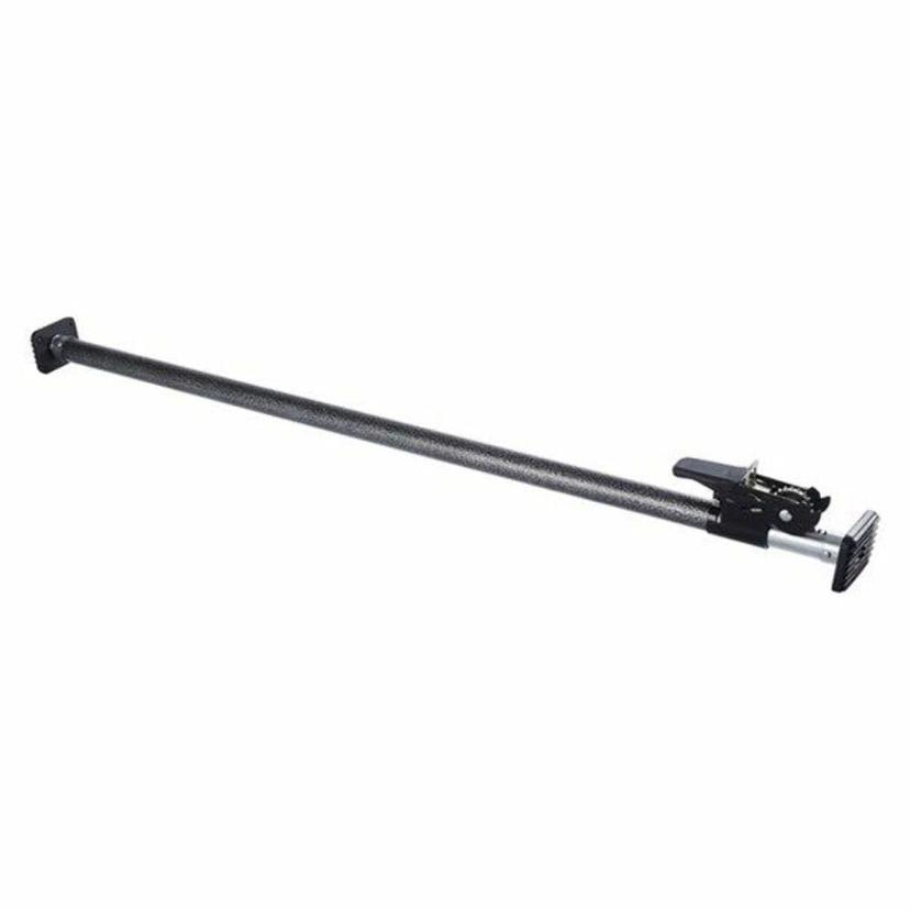 KEEPER 05062 CARGO BAR RATCHETING HEAVY DUTY