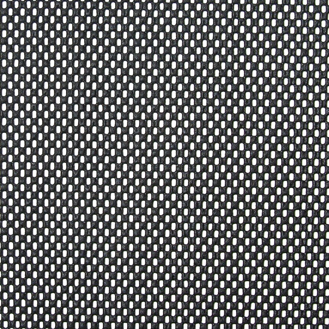 KITTRICH 04FC6L5106 Grip Premium Shelf Liner, Thick and Non-Adhesive Drawer Liner, Multi-Purpose and Easy to Use, 12 INCH x 4, Black, Pack of 6 - High quality product image showing KITTRICH 04FC6L5106 Grip Premium Shelf Liner, Thick and Non-Adhesive Drawer Liner, Multi-Purpose and Easy to Use, 12 INCH x 4, Black, Pack of 6 details and features