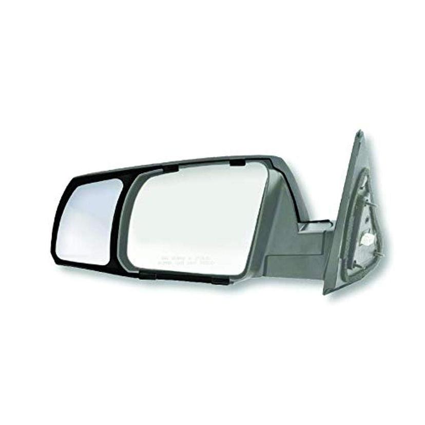 K SOURCE 81300 Towing Mirror