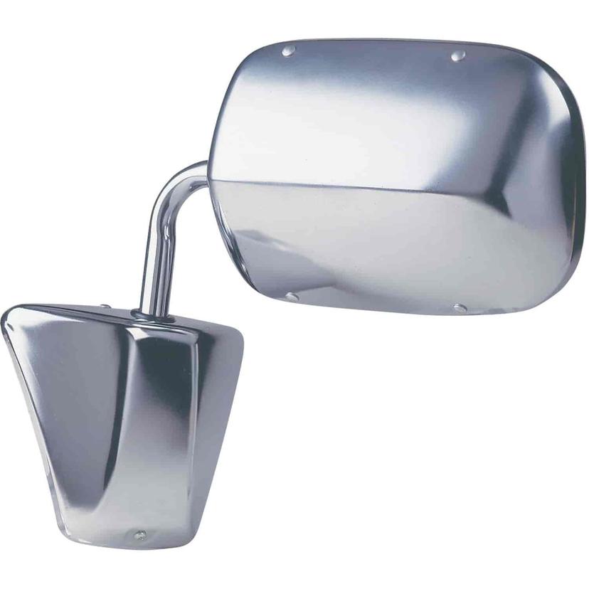 K SOURCE H3621GM OE STYLE GM CHROME