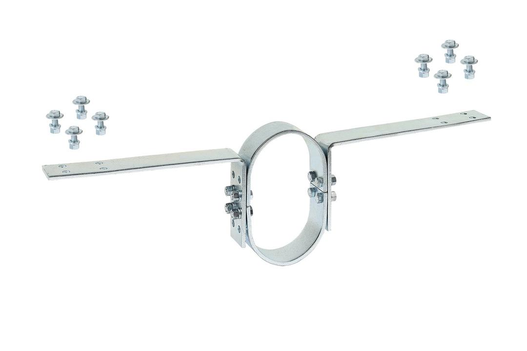 LAKEWOOD 18000 Driveshaft Loop - The Twister Group Tools product