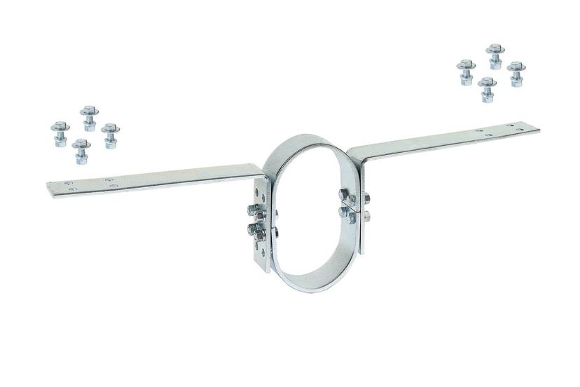 LAKEWOOD 18000 Driveshaft Loop