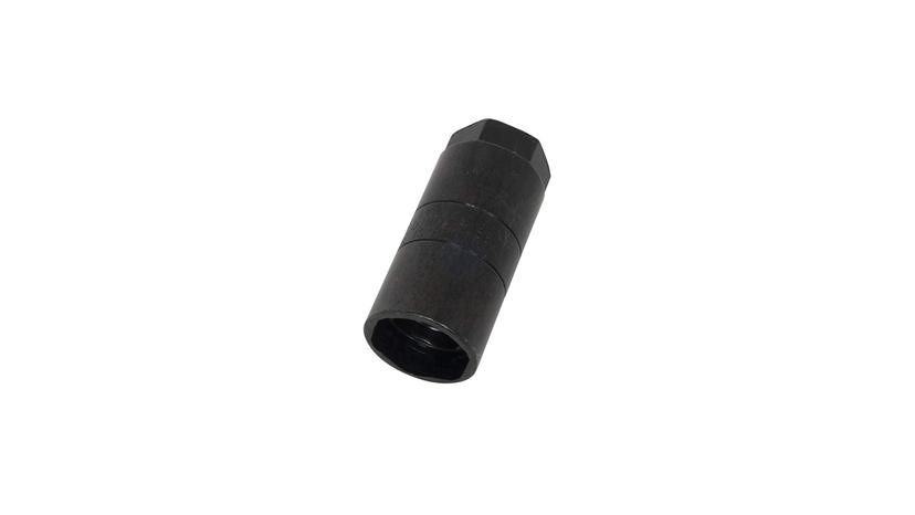 LISLE 13250 Oil Pressure Switch Socket