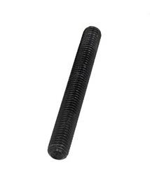LISLE 16270 Screw; Use With Lisle 16560 Valve Spring Compressor; Hex Socket Screw; M8-1.25 X 70 Millimeter Thread Size - The Twister Group Tools product