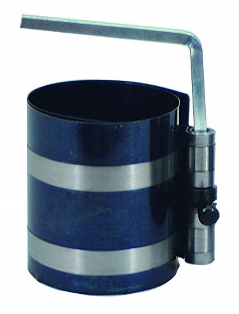 LISLE 19500 Ring Compressor - High quality product image showing LISLE 19500 Ring Compressor details and features