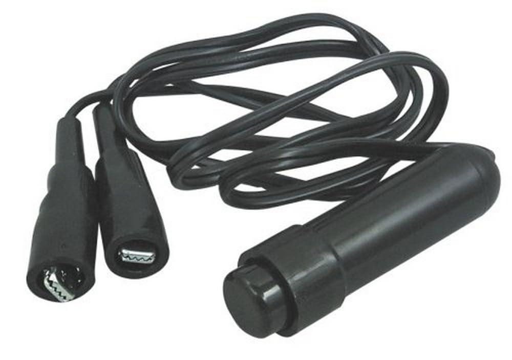 LISLE 20750 Remote Starter Switch, One Size, Factory - The Twister Group Tools product