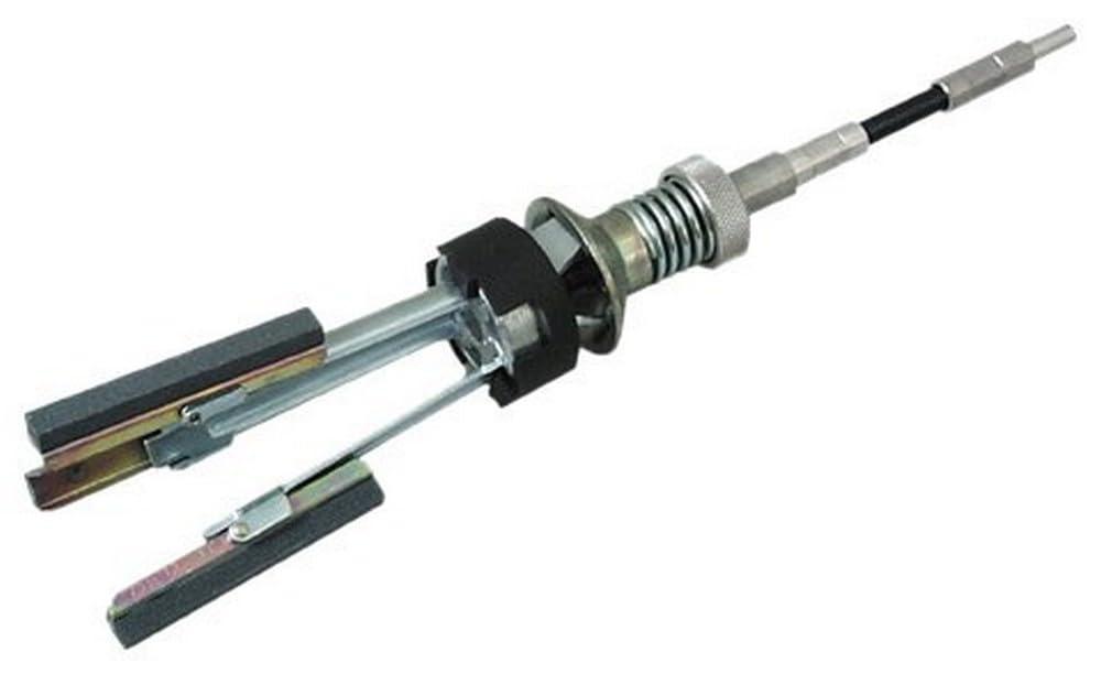 LISLE 23500 Stone-Type Glaze Breaker - High quality product image showing LISLE 23500 Stone-Type Glaze Breaker details and features