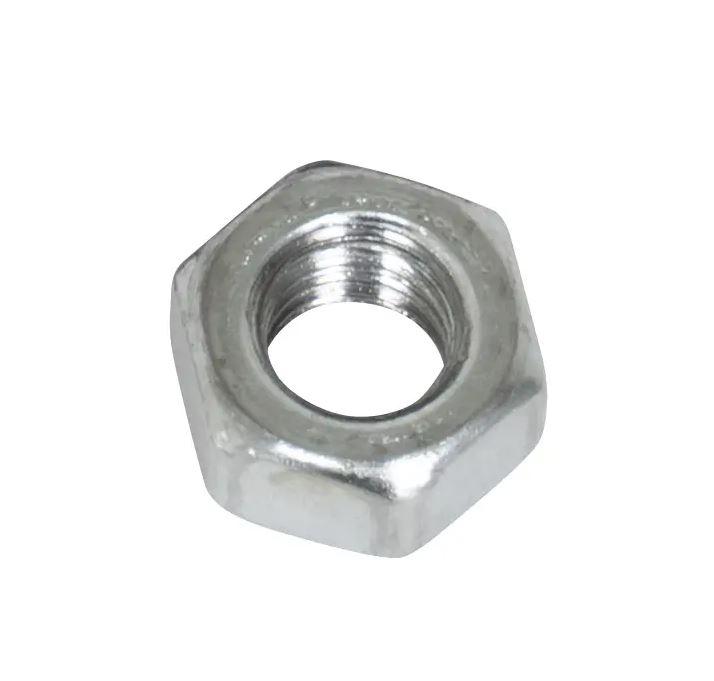 LISLE 25840 Nut; Hex Nut; Use With Lisle 16560 Valve Spring Compressor; M8-1.25 Thread Size