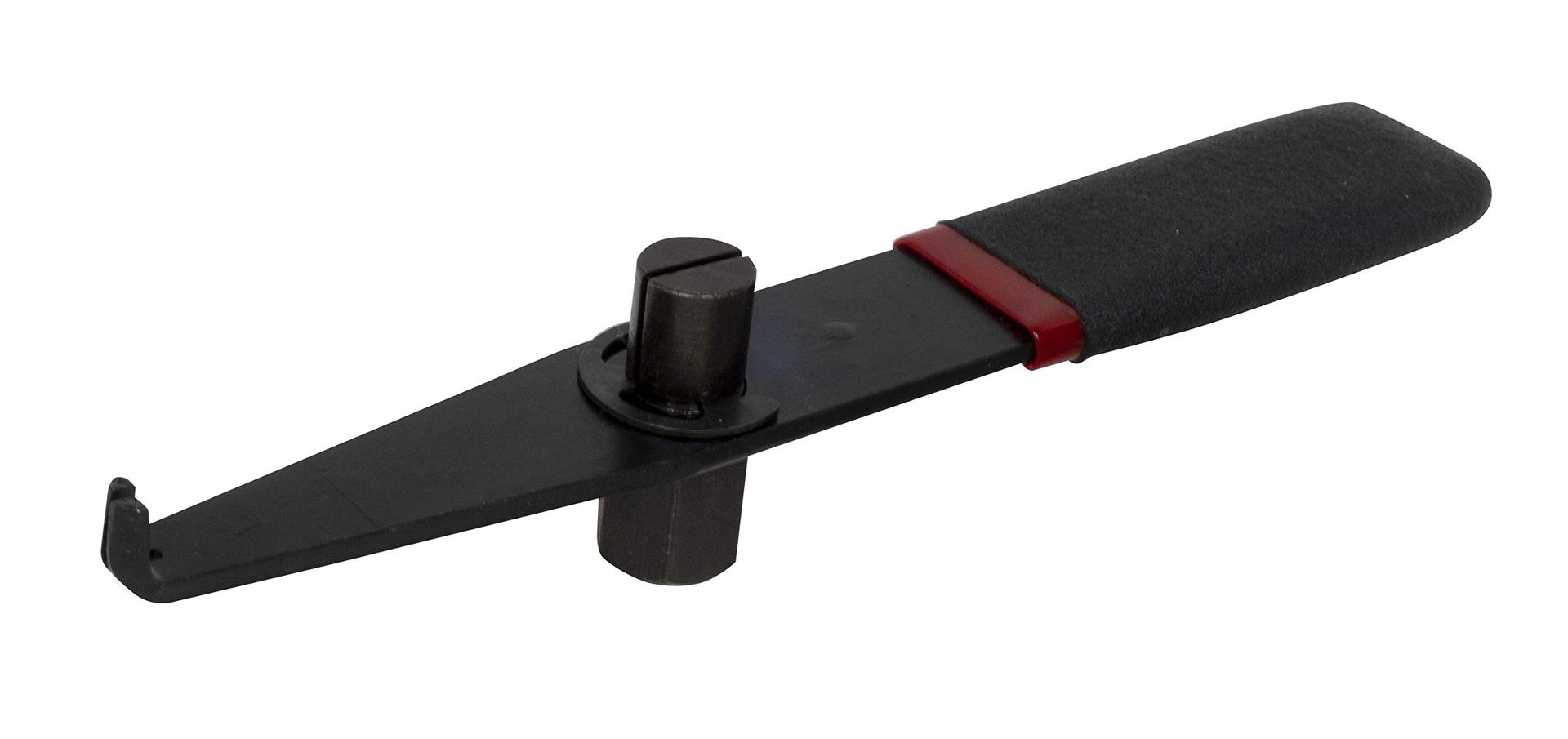 LISLE 30950 CV Joint Banding Tool - High quality product image showing LISLE 30950 CV Joint Banding Tool details and features